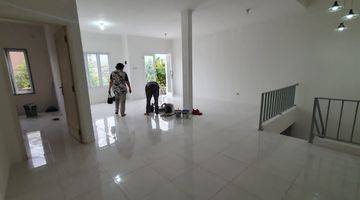 Gambar 5 Jual cepat! Rumah di Griya Alam Sentul Bagus siap huni