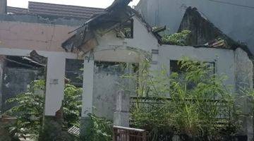 Gambar 1 Villa Bogor Indah 2, Rumah Lama Hitung Tanah, Lokasi Bagus