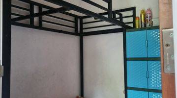 Gambar 1 Disewakan Rumah Furnished di Caspia