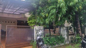 Gambar 5 Dijual Atau Sewa Rumah Furnished di Perumahan Tanjung Barat Indah