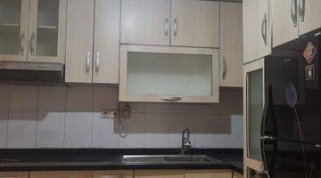 Gambar 3 Dijual Atau Sewa Rumah Furnished di Perumahan Tanjung Barat Indah