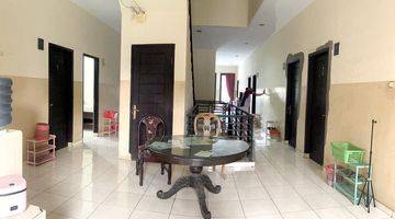 Gambar 5 Dijual Rumah Kosan 24 Kamar di Lippo Karawaci, Tangerang