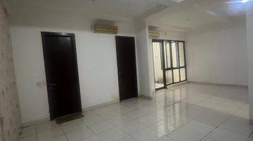 Gambar 4 Dijual Rumah Siap Huni Eternity The Icon