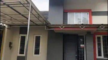 Gambar 5 Dijual Rumah Cantik Dan Rapi, Harga Murah Di Neo Catalonia