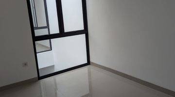 Gambar 2 Dijual Rumah Baru Didalam Cluster di Bintaro Sektor 9