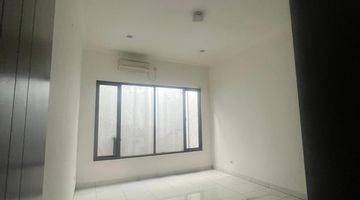 Gambar 5 Dijual Rumah Siap Huni Eternity The Icon