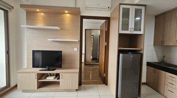 Gambar 4 Jual Rugi Dan Termurah Apartemen Mtown Signature