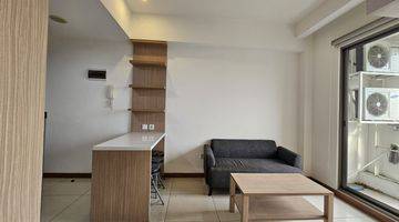 Gambar 2 Jual Rugi Dan Termurah Apartemen Mtown Signature