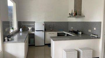 Gambar 2 Charming 2 Bedroom Fully Furnished Villa In Lovina For Sale