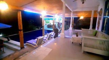 Gambar 3 Amazing Ocean View Villa Close To Lovina Central For Sale