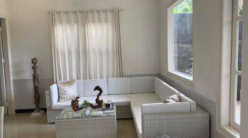 Gambar 4 Charming 2 Bedroom Fully Furnished Villa In Lovina For Sale