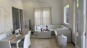 Gambar 5 Charming 2 Bedroom Fully Furnished Villa In Lovina For Sale