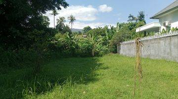 Gambar 5 Best Location, Best Price, Land For Sale In Lovina Central