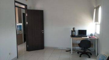 Gambar 4 Apartement M Square ( Mekarwangi Square ) 2 BR Furnished Bagus