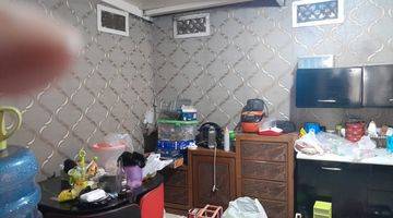 Gambar 3 Rumah Bagus Unfurnished SHM di Permata Buah Batu , Bandung