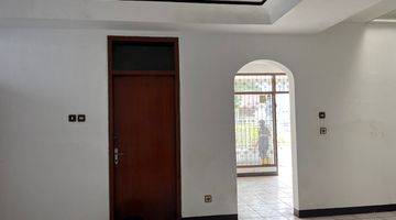 Gambar 4 Rumah 2 Lantai Bagus Unfurnished SHM di Kopo Elok , Bandung