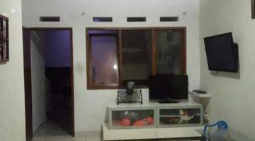 Gambar 2 Rumah Bagus Unfurnished SHM di Cimahi, Bandung 