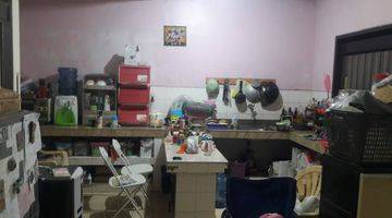 Gambar 2 Rumah Bagus Unfurnished SHM di Moh Ramdan , Bandung