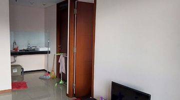 Gambar 5 Apartemen Gateway Pasteur 2 BR Semi Furnished Bagus