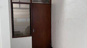 Gambar 3 Rumah 2 Lantai Bagus Unfurnished SHM di Kopo Elok , Bandung