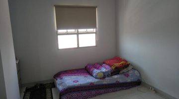 Gambar 2 Apartement M Square ( Mekarwangi Square ) 2 BR Furnished Bagus