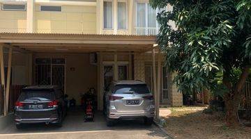 Gambar 2 Di Jual Rumah Cantik Langsung Huni Di Grand Wisata