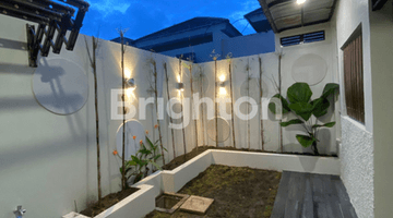 Gambar 2 Jual Cepat !! Rumah Furnish Di Orchard Park, Batam Centre