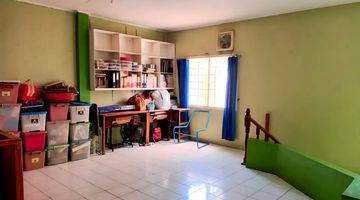 Gambar 2 Dijual Rumah SHM 2 Lti, di Bintaro Jaya Sektor 4, Pondok Aren, Tangerang Selatan