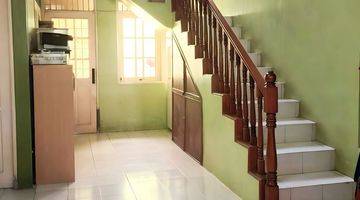 Gambar 4 Dijual Rumah SHM 2 Lti, di Bintaro Jaya Sektor 4, Pondok Aren, Tangerang Selatan