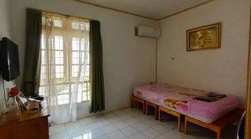 Gambar 5 Dijual Rumah SHM 2 Lti, di Bintaro Jaya Sektor 4, Pondok Aren, Tangerang Selatan