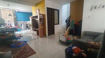 Gambar 3 Dijual Rumah 2 Lti, Cendana Residence Pamulang, Samping Walikota Tangerang Selatan