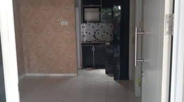 Gambar 2 Dijual Rumah Siap Huni Paradise Serpong City, Tangerang Selatan