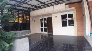 Gambar 4 Dijual Rumah Siap Huni Paradise Serpong City, Tangerang Selatan