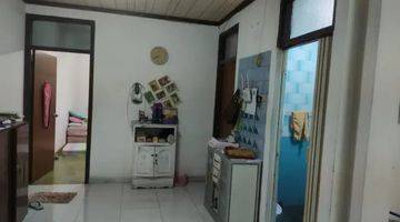 Gambar 3 Dijual Rumah 2 Lti Hitung Harga Tanah Saja, di Pondok Indah. Dekat Ke Pim.