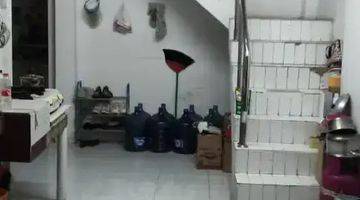 Gambar 4 Dijual Rumah 2 Lti Hitung Harga Tanah Saja, di Pondok Indah. Dekat Ke Pim.