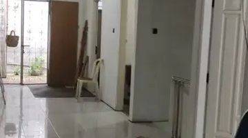 Gambar 1 Dijual Rumah 2 Lti Hitung Harga Tanah Saja, di Pondok Indah. Dekat Ke Pim.