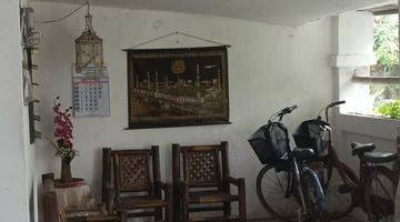 Gambar 3 Rumah dijual cepat di Wisma Tropodo harga miring