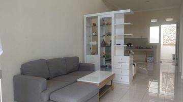 Gambar 2 Rumah Puri Surya Jaya Valencia Icon Ful Furnished 