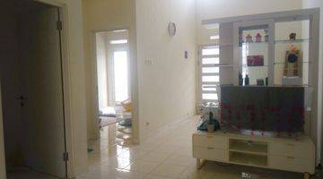 Gambar 3 Rumah Puri Surya Jaya Valencia Icon Ful Furnished 