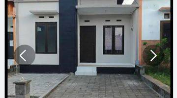 Gambar 5 Dijual Rumah Di Tabanan Bali, Shm, Cocok Unt Invest