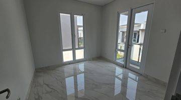 Gambar 1 Dijual Rumah Di Pasadena, Hook, L9, Rumah Bagus