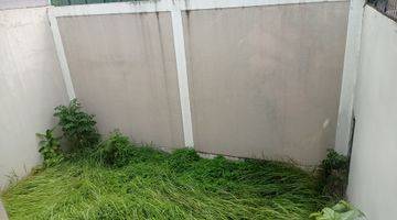 Gambar 3 Dijual rumah di Goldfinch, Gading serpong, L13.5, di row utama cluster