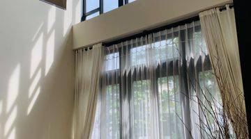 Gambar 5 Dijual rumah di Lancewood, Navapark, bsd, L10, selatan