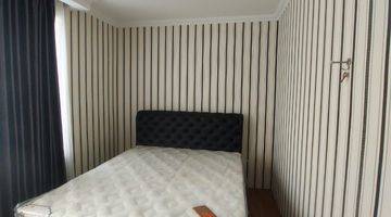 kamar tidur dijual rumah bangunan mandiri di