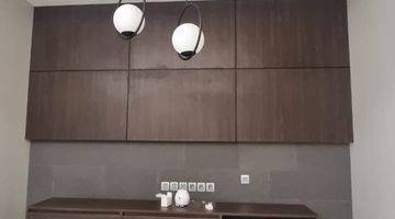 dapur dijual rumah mewah di victoria,