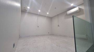 kamar tidur dijual rumah mewah di victoria,