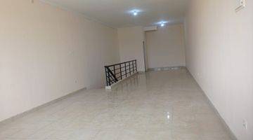 foto lainnya dijual ruko di alicante, gading