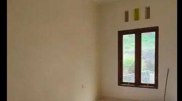 Gambar 2 Dijual Rumah Di Tabanan Bali, Shm, Cocok Unt Invest