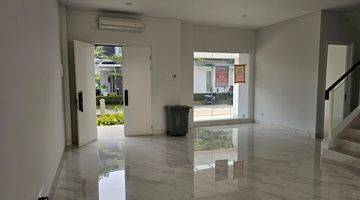 Gambar 3 Dijual Rumah Di Pasadena, Hook, L9, Rumah Bagus