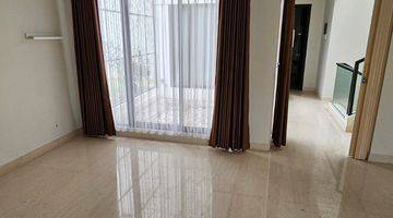 Gambar 3 Dijual Rumah Termurah Di Mozart Gading Serpong, Rumah Ujung Semi Hook